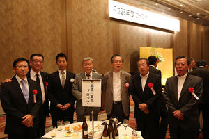 06懇親会12.jpg
