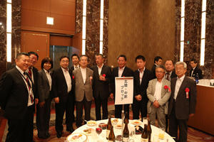 06懇親会5.jpg