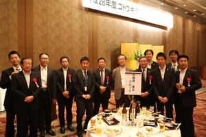 06懇親会13.jpg