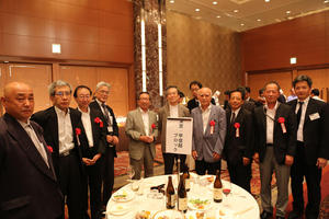 06懇親会8.jpg