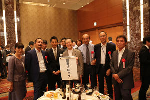 06懇親会11.jpg