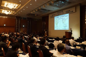 04講演会.jpg