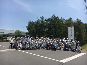 集合写真-thumb-300x225-3517.jpg