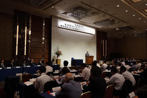 01総会.jpg