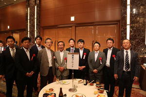 06懇親会9.jpg