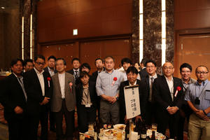 06懇親会7.jpg