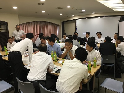 chushikoku01.jpg