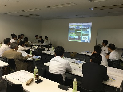 kyushu01.JPG