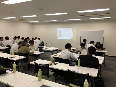 kyushu02.JPG