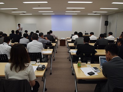 tohoku01.jpg