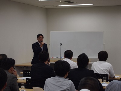 tohoku02.jpg