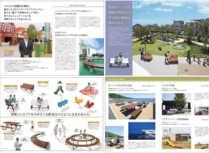 無題2.jpg