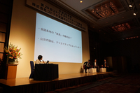 DSC01737.jpg