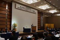 DSC01495.jpg
