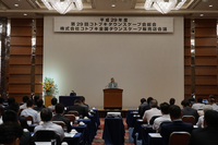 DSC01505.jpg