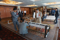 DSC01649.jpg