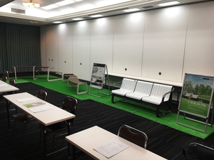 会場風景②.JPG