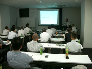 CIMG9003.JPG