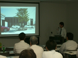CIMG9005.JPG