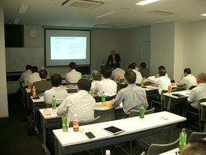 CIMG9011.JPG