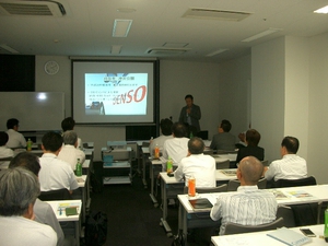 CIMG9012.JPG