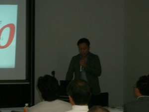 CIMG9013.JPG