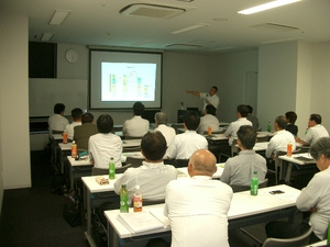 CIMG9014.JPG