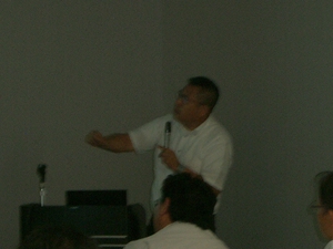 CIMG9015.JPG