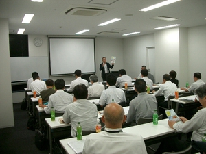 CIMG9016.JPG