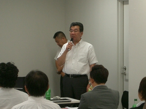 CIMG9021.JPG
