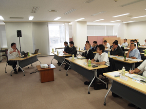P9135970.jpg