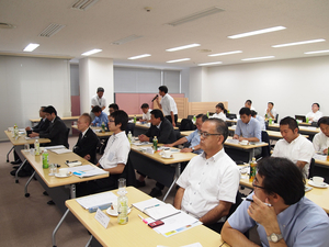 P9136000.jpg