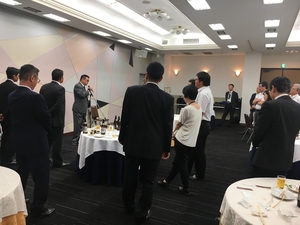 懇親会.JPG