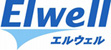 elwell_logo.jpg