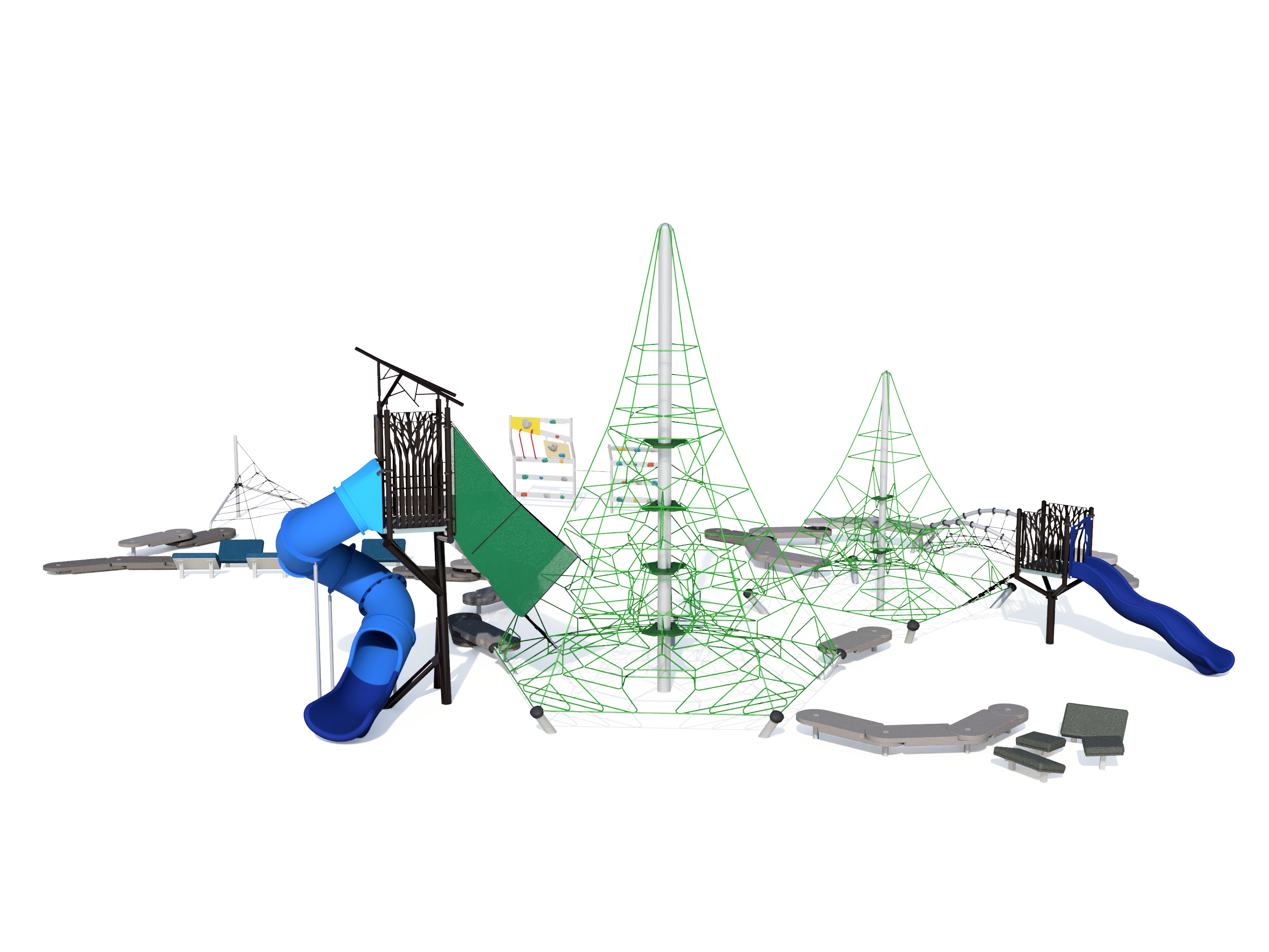 CP-02806 プレイコード