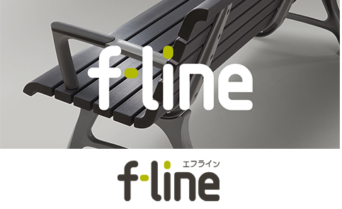 f-line