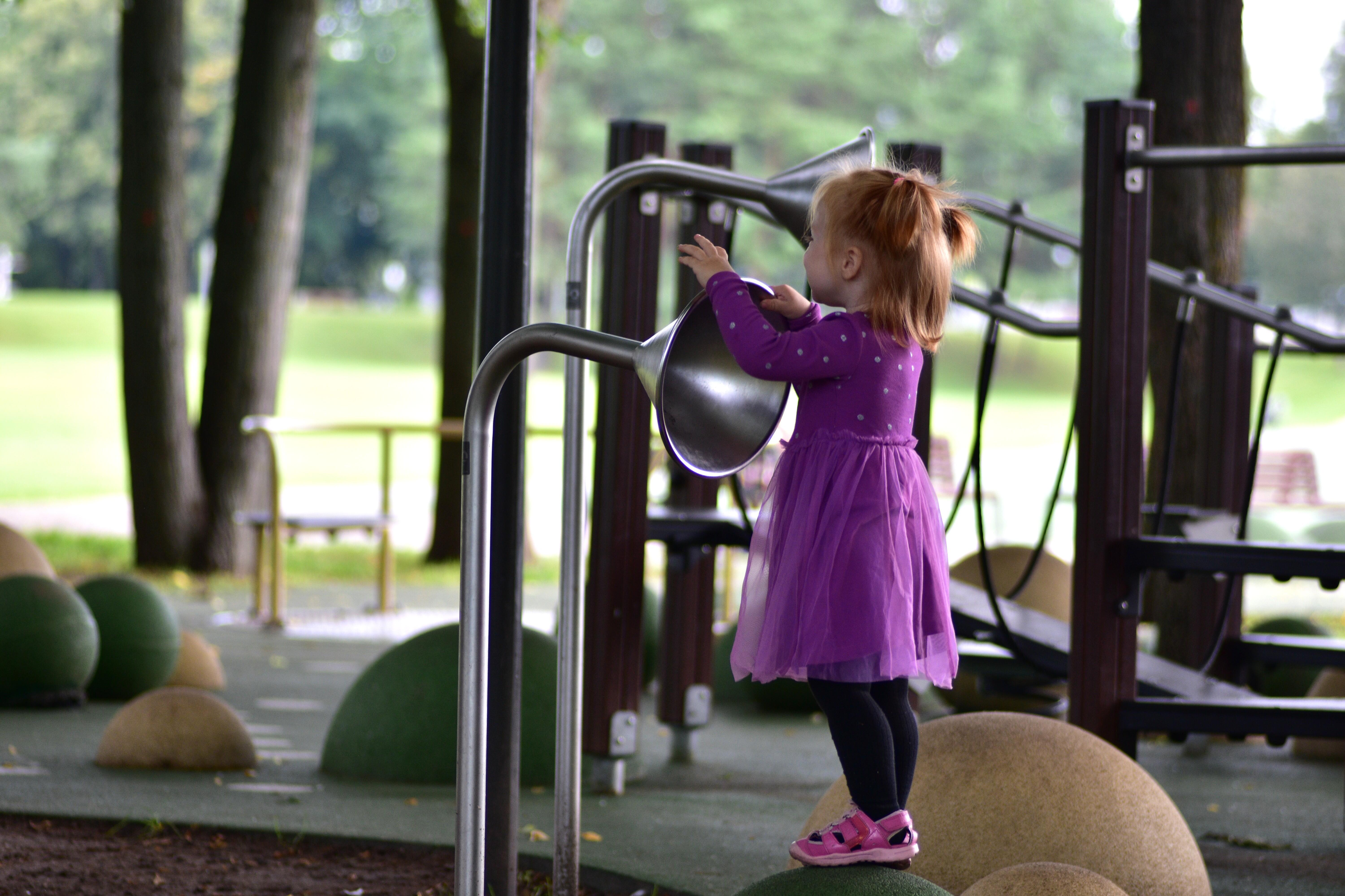 テンセジャングル